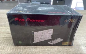 Купить Автомагнитола Pro.Pioneer  A-5063 б/у , в Пермь Цена:2490рублей