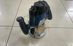 Купить Фрезер Dexter IC1200RT б/у , в Краснодар Цена:2900рублей