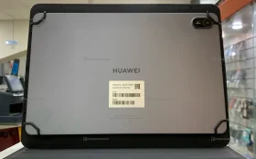 Купить Планшет Huawei MatePad SE 11 6/128 Gb б/у , в Красноярск Цена:7990рублей
