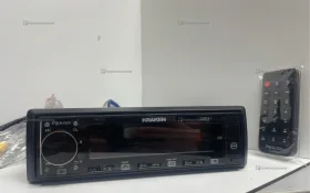 Купить Автомагнитола  Prology kraken CDP-8.1 б/у , в Санкт-Петербург Цена:3990рублей
