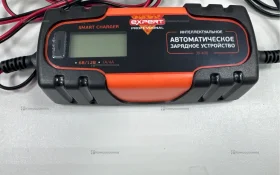 Купить Зарядное устройство 12V Expert ЗУ-400 б/у , в Рязань Цена:1500рублей