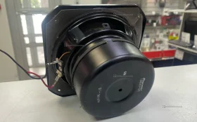 Купить Колонка  pioneer T16EU92-52D б/у , в Казань Цена:700рублей