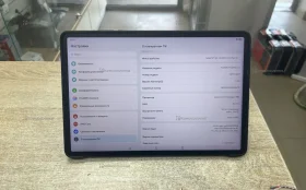 Купить Планшет Huawei MatePad Air 8/128Gb б/у , в Москва и область Цена:13990рублей