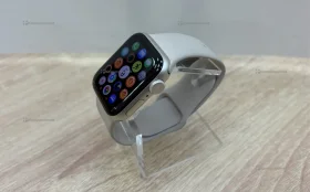 Купить Часы Apple Watch se 2 40mm б/у , в Казань Цена:7900рублей