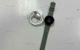 Купить Xiaomi Watch 5 б/у , в Тольятти Цена:13900рублей
