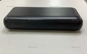 Купить power bank 20к б/у , в Красноярск Цена:390рублей