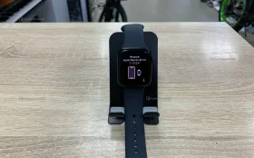Купить Apple Watch SE 3/44 мм б/у , в Пенза Цена:14990рублей