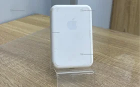 Купить Power Bank  белый б/у , в Кинель Цена:650рублей