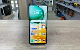 Купить Honor X7c 6/128 ГБ б/у , в Казань Цена:5900рублей