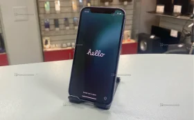 Купить Apple iPhone 12 mini 4/64 ГБ б/у , в Екатеринбург Цена:11990рублей