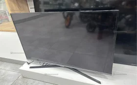 Купить Телевизор Samsung UE 40J5120 б/у , в Челябинск Цена:14900рублей