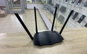 Купить Роутер tenda б/у , в Пенза Цена:790рублей