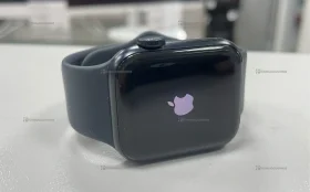 Купить Часы  Apple Watch SE б/у , в Краснодар Цена:15900рублей