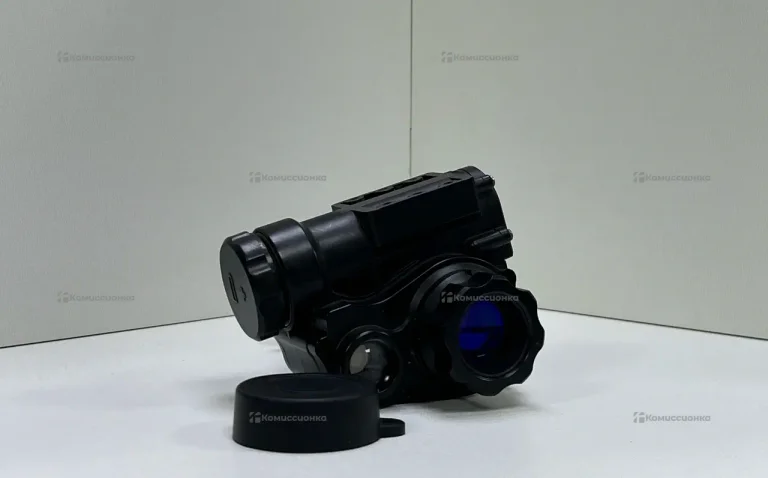 Цифровой монокуляр STURMAN NVG10