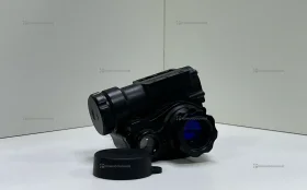 Купить Цифровой монокуляр STURMAN NVG10 б/у , в Санкт-Петербург Цена:16900рублей