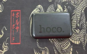 Купить Powerbank Hoco б/у , в Набережные Челны Цена:300рублей