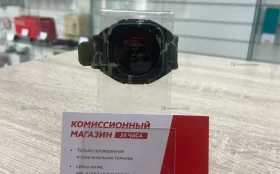 Купить Часы  kamel б/у , в Магнитогорск Цена:250рублей