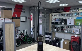 Купить Рация Baofeng UV-25 б/у , в Саратов Цена:2200рублей