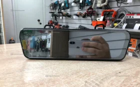 Купить Видеокамера  Viper Wide duo б/у , в Краснодар Цена:2500рублей