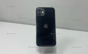 Купить Apple iPhone 12 4/128 ГБ б/у , в Москва и область Цена:12900рублей