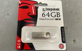 Купить Flash USB 64gb б/у , в Симферополь Цена:590рублей