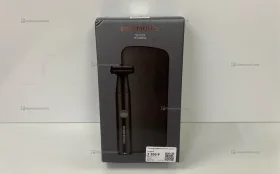 Купить Триммер REDMOND HT4804 б/у , в Казань Цена:1990рублей