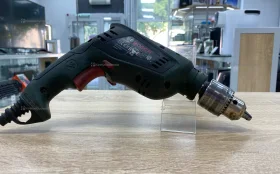 Купить Дрель Bosch Easy Impact 540 б/у , в Красноярск Цена:2990рублей