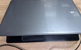 Купить Ноутбук  acer aspire v5 б/у , в Саратов Цена:7900рублей
