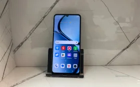 Купить Realme Note 60x 4/64 ГБ б/у , в Тюмень Цена:3790рублей