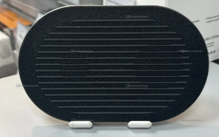 Беспроводное зарядное устройство Klipsch
