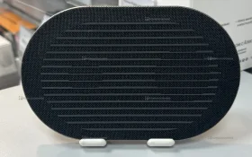 Купить Беспроводное зарядное устройство Klipsch б/у , в Рязань Цена:990рублей