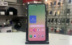 Купить Samsung Galaxy A56 8/256 ГБ б/у , в Екатеринбург Цена:18990рублей
