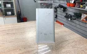 Купить Power bank mi 5000 б/у , в Краснодар Цена:450рублей