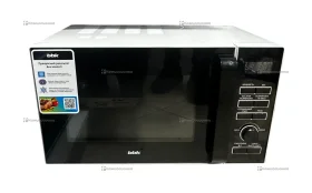 Купить Микроволновая печь  bbk 25MWS-970T/WB б/у , в Челябинск Цена:3900рублей