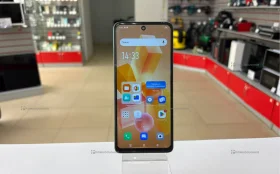 Купить Infinix Hot 40 Pro 8/256 ГБ б/у , в Кострома Цена:7900рублей