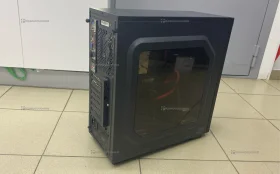 Купить Системный блок  GTX 1060 б/у , в Магнитогорск Цена:19900рублей