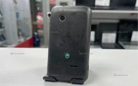Купить Xperia ST21i б/у , в Краснодар Цена:650рублей