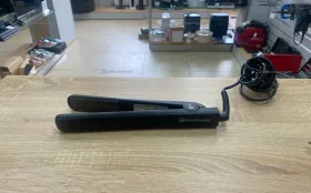 Купить плойка Hairway B002 б/у , в Красноярск Цена:990рублей