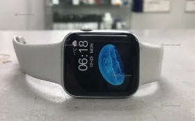 Купить Smart Watch HM22 б/у , в Самара Цена:450рублей