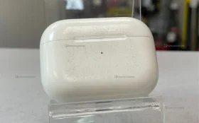 Купить Наушники  apple AirPods Pro 2 type-c б/у , в Санкт-Петербург Цена:6190рублей
