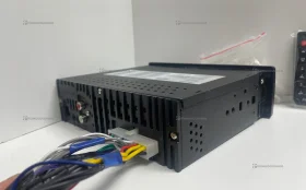 Купить Автомагнитола  Prology kraken CDP-8.1 б/у , в Санкт-Петербург Цена:3990рублей