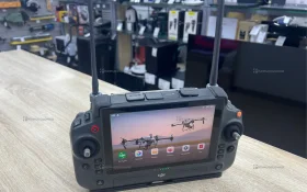 Купить Пульт DJI RM700b б/у , в Саратов Цена:29900рублей