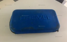 Купить Гравер Dremel 3000 б/у , в Красноярск Цена:1690рублей