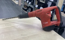 Купить Отбойный молоток Hilti б/у , в Тюмень Цена:11990рублей