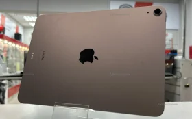Купить Планшет Apple iPad Air m2 128gb б/у , в Санкт-Петербург Цена:31900рублей