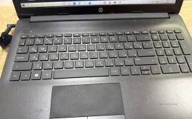 Купить Ноутбук hp laptop 15 db1xxx б/у , в Саратов Цена:8900рублей