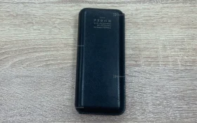 Купить Power bank OLMIO 10000mAh б/у , в Челябинск Цена:500рублей