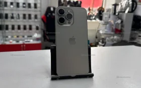 Купить Apple iPhone 15 Pro Max 8/256 ГБ б/у , в Челябинск Цена:54900рублей