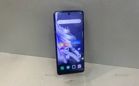 Купить Tecno Spark 20 Pro 12/256 ГБ б/у , в Самара Цена:6900рублей