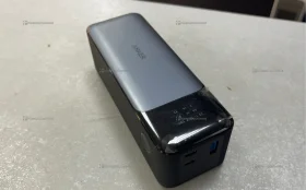 Купить Powerbank Anker 737 A1289 б/у , в Санкт-Петербург Цена:4490рублей